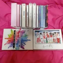 Item thumbnail for item 976ade7a-8a0b-433d-a8ac-3e58ea869da3