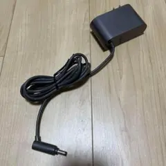 Item thumbnail for item d66fcedf-0959-4b2f-af4d-1ae5b9854543