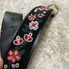 Item thumbnail for item 59489c81-807e-400f-90a8-8e1eca223c13