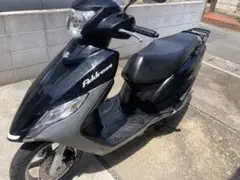 アドレス125クランクシャフト新品 DT11A - メルカリ