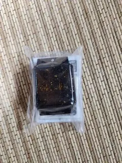 仮面ライダー ガヴ　ファイナルステージ入場特典ゴチゾウ