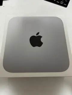 ジャンク】Mac mini 2018 i7/64GB/1TB/10GbE - メルカリ