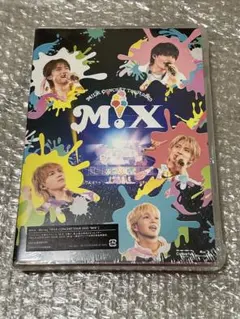Y.様 リクエスト 2点 まとめ商品 - メルカリ