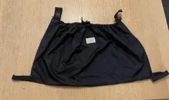 Item thumbnail for item 56f39a35-6295-4a2e-8f2b-dd58848a3617