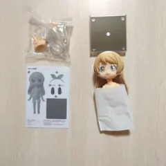 BabyRuby by usaru様 リクエスト 2点 まとめ商品