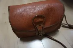 Item thumbnail for item 0baa6ac4-b9ef-4561-a74d-ae6bf6dc012d