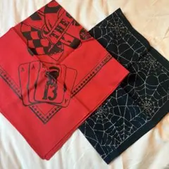 Item thumbnail for item c64045ac-aec2-4592-a8b9-df59e0049c56