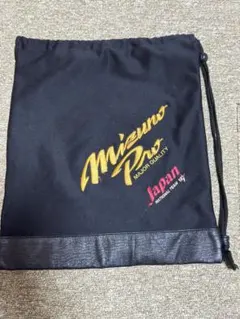 2025年最新】ミズノ プロ グラブ ケースの人気アイテム - メルカリ