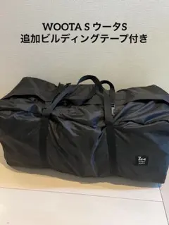 2026年最新】ウータS ゼインアーツの人気アイテム - メルカリ