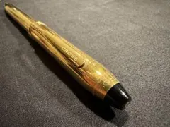 2026年最新】cross 1 20 10kt gold filledの人気アイテム - メルカリ