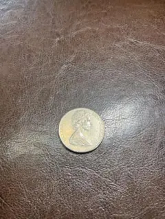 2026年最新】エリザベス 金貨 1980の人気アイテム - メルカリ