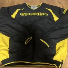 Item thumbnail for item f58d0e17-467e-454e-bab3-31422d8f6118