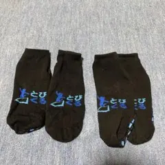 Item thumbnail for item 675bbdb0-5efc-4e0d-ae5f-a815419f719a