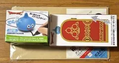 Item thumbnail for item d709c578-6814-426f-8fca-5ca567cd27be