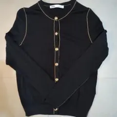 Item thumbnail for item 8aa0d229-2cc4-4189-8cb3-e7429e29089d