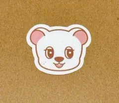 2025年最新】ウクドンの人気アイテム - メルカリ