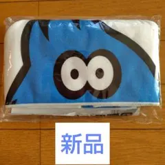 2026年最新】鹿島 ポンチョの人気アイテム - メルカリ