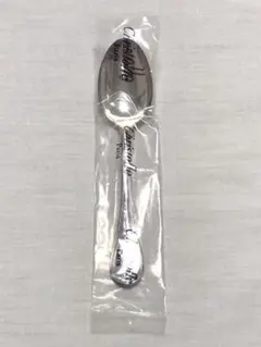 2026年最新】クリストフル パールの人気アイテム - メルカリ