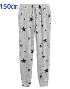 『新品』GapKids ジョガーパンツ 150㎝