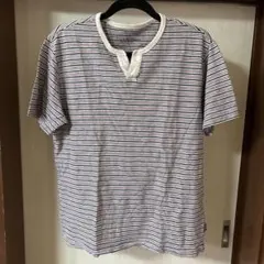 tシャツのサムネイル