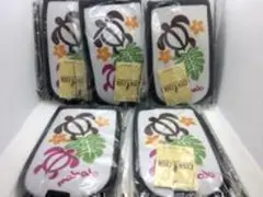 ルナルナMAMA様 リクエスト 4点 まとめ商品