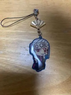 Item thumbnail for item 591c4b7d-0b85-465d-ae59-862da5e802a2