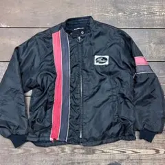 激レア 90s RS TAICH Lサイズ ジャケット ブルゾン ヴィンテージ