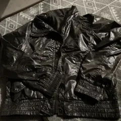 Item thumbnail for item 87392f2f-f1e5-4fc7-9b4a-6a39045ccc6b