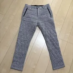 2025年最新】パーリーゲイツ パンツ 5の人気アイテム - メルカリ