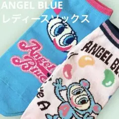 Item thumbnail for item d051d15c-aa3e-482e-8ae0-eafa0052db9c