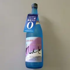 Item thumbnail for item 2eeea77d-f069-4096-9f2e-c37f372b850d