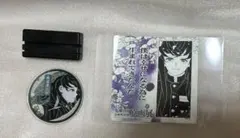 鬼滅の刃 原画展 名場面ジオラマコレクション 時透無一郎 - メルカリ