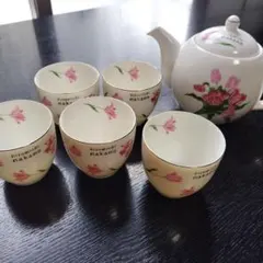 Item thumbnail for item f9eac57c-2bf3-4a79-b426-f844c9495345