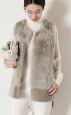 2025年最新】KARL DONOGHUEの人気アイテム - メルカリ