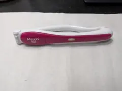 2025年最新】ミリオンスマイルターボの人気アイテム - メルカリ