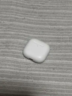 2025年最新】AirPods4 ノイズキャンセリングの人気アイテム