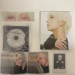 &TEAM MarKonMe セット YUMA