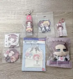 ブルーロック 糸師冴 まとめ売り