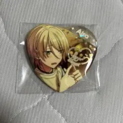 あんスタ 宝石心晴 白鳥藍良