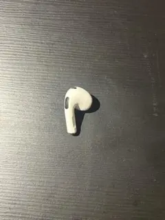 AirPods 第3世代 右耳のみ イヤホン A2565