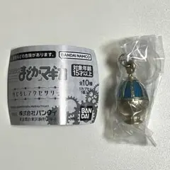 魔法少女まどかマギカ めじるしアクセサリー 美樹さやか