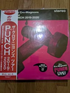 2025年最新】クロマニヨンズ・の人気アイテム - メルカリ