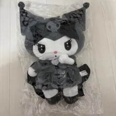 Item thumbnail for item c2ddce46-f999-42dc-9a94-fbb00d3eef96