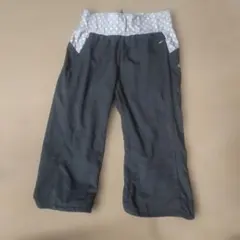 Nike Dri-FIT ショートパンツ S