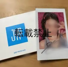TWICE ジョンヨン サナ ジヒョ 直筆サイン入りチェキ ユニット ポラ A賞 TWICE ジョンヨン サナ ジヒョ 直筆サイン入りチェキ ユニット