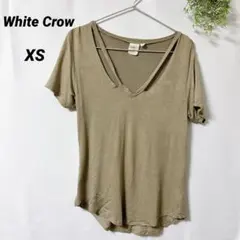 Item thumbnail for item 443e379c-a8f0-45c4-868b-3967aaa8dde5