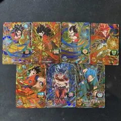 Item thumbnail for item d214f429-f967-43b2-aaaa-629bd99a05aa