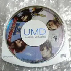 戦国BASARA クロニクルヒーローズ PSPソフト カートリッジのみ