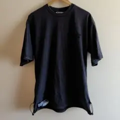 未開封 Age Factory x CPG TEE XL GRAY - メルカリ