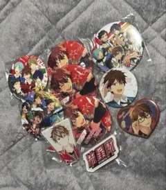 Item thumbnail for item 14fc38d3-a7be-4de2-9714-768d570094b3